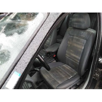 bmw serie 1 berlina (e81/e87) del año 2004