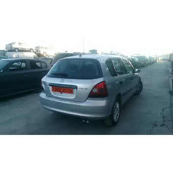 honda civic berlina 5 (eu7/8) del año 2003