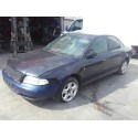 AUDI A4 BERLINA (B5)