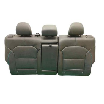 Recambio de asientos traseros para kia niro e-niro drive referencia OEM IAM   