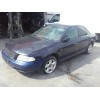 audi a4 berlina (b5) del año 1997