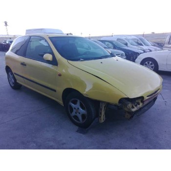 fiat bravo (182) del año 2001