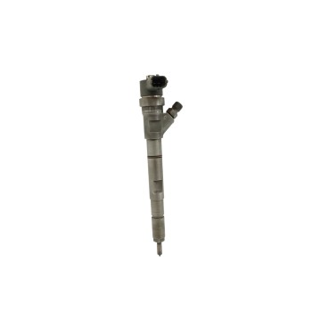 INYECTOR 338004A120 0445110186 