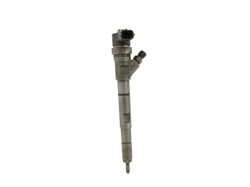 Recambio de inyector para kia sorento 2.5 crdi cat referencia OEM IAM 338004A120 0445110186 