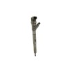 Recambio de inyector para kia sorento 2.5 crdi cat referencia OEM IAM 338004A120 0445110186 