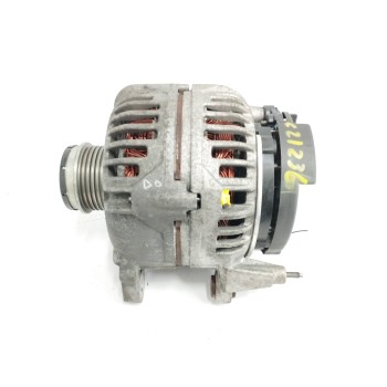 ALTERNADOR 028903029Q 0124525010 140A