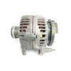 Recambio de alternador para audi a4 avant (8e) 1.9 tdi (96kw) referencia OEM IAM 028903029Q 0124525010 140A