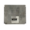 Recambio de modulo electronico para lexus rx 3.3 v6 24v cat referencia OEM IAM 8998148220 2752000372 