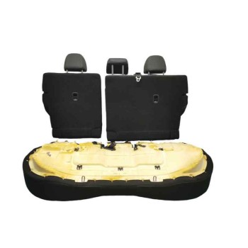 Recambio de asientos traseros para kia niro e-niro drive referencia OEM IAM   