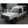 renault rapid/express (f40) del año 1989