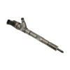 Recambio de inyector para kia sorento 2.5 crdi cat referencia OEM IAM 338004A120 0445110186 