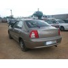 kia shuma ii del año 2004