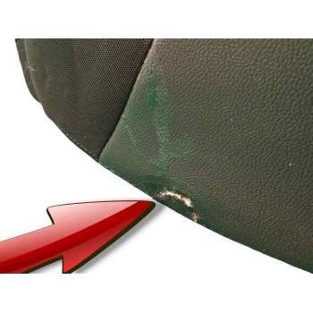 Recambio de asientos traseros para kia niro e-niro drive referencia OEM IAM   