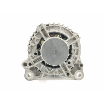 Recambio de alternador para audi a4 avant (8e) 1.9 tdi (96kw) referencia OEM IAM 028903029Q 0124525010 140A