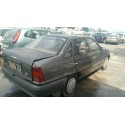 OPEL KADETT E