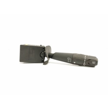 MANDO LIMPIA 1002186 