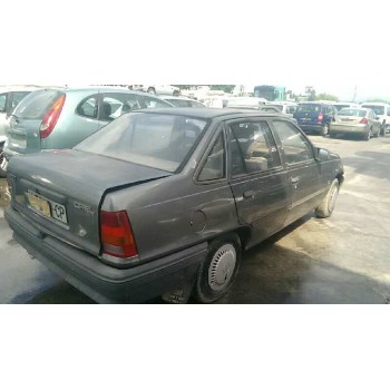 opel kadett e del año 1988