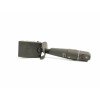 Recambio de mando limpia para microcar m.go bc (da) referencia OEM IAM 1002186  