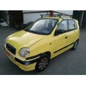 HYUNDAI ATOS PRIME (MX)