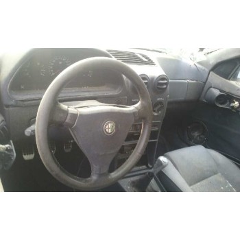 alfa romeo 146 del año 1998