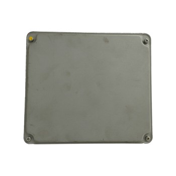 Recambio de modulo electronico para lexus rx 3.3 v6 24v cat referencia OEM IAM 8998148220 2752000372 