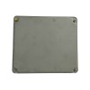 Recambio de modulo electronico para lexus rx 3.3 v6 24v cat referencia OEM IAM 8998148220 2752000372 