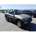 TOYOTA RAV 4 I CABRIO (_A1_)