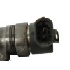 Recambio de inyector para kia sorento 2.5 crdi cat referencia OEM IAM 338004A120 0445110186 