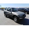 toyota rav 4 i cabrio (_a1_) del año 1999
