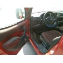 FIAT DOBLO CARGO (223)