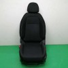 Recambio de asiento delantero izquierdo para citroën c3 picasso 1.4 16v referencia OEM IAM   