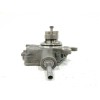 Recambio de depresor freno / bomba vacio para toyota auris active referencia OEM IAM ST567M1  