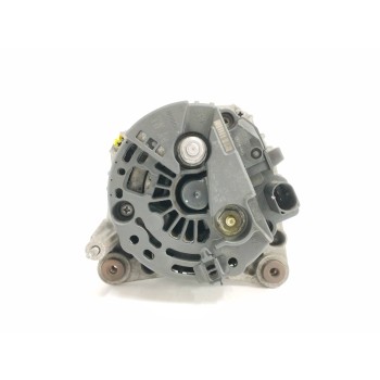Recambio de alternador para audi a4 avant (8e) 1.9 tdi (96kw) referencia OEM IAM 028903029Q 0124525010 140A