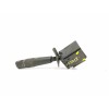 Recambio de mando limpia para microcar m.go bc (da) referencia OEM IAM 1002186  