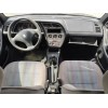 peugeot 306 berlina 3/4/5 puertas (s2) del año 2000
