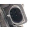 Recambio de alternador para audi a4 avant (8e) 1.9 tdi (96kw) referencia OEM IAM 028903029Q 0124525010 140A