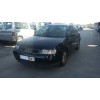 audi a3 (8l) del año 1999