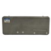 Recambio de modulo electronico para lexus rx 3.3 v6 24v cat referencia OEM IAM G925048011  