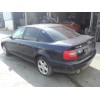 audi a4 berlina (b5) del año 1997