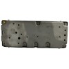 Recambio de modulo electronico para lexus rx 3.3 v6 24v cat referencia OEM IAM G925048011  