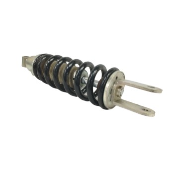 Recambio de amortiguador trasero para suzuki sv 650 a sv 650 referencia OEM IAM 6210044HA0019  