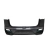 Recambio de paragolpes trasero para kia niro e-niro drive referencia OEM IAM 86611Q4000  