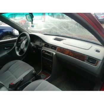 mg serie 400 (rt) del año 1999