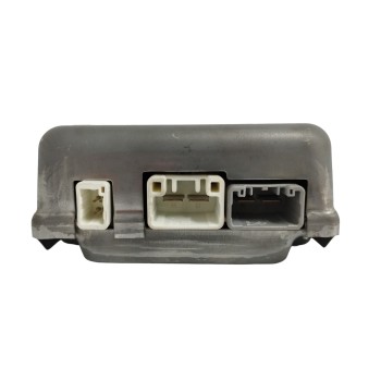 Recambio de modulo electronico para lexus rx 3.3 v6 24v cat referencia OEM IAM G925048011  