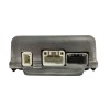 Recambio de modulo electronico para lexus rx 3.3 v6 24v cat referencia OEM IAM G925048011  