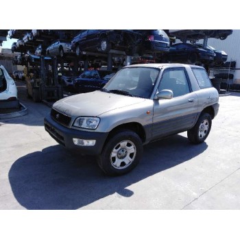 toyota rav 4 i cabrio (_a1_) del año 1999