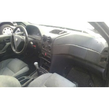 alfa romeo 146 del año 1998