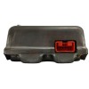 Recambio de modulo electronico para lexus rx 3.3 v6 24v cat referencia OEM IAM G925048011  