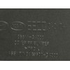 Recambio de paragolpes trasero para kia niro e-niro drive referencia OEM IAM 86611Q4000  
