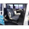 VOLKSWAGEN T4 BUS (MOD. 1991)